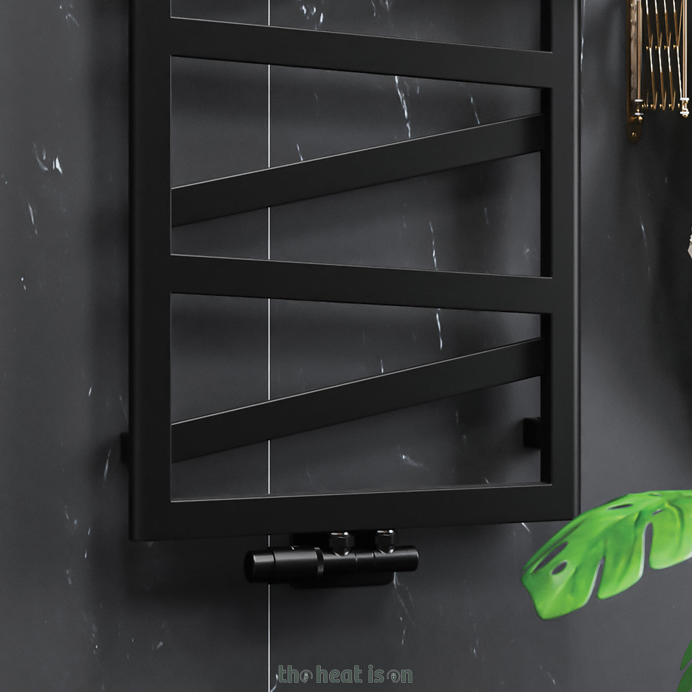 02_terma-vipera_-1230h-x-500w_mm_-1539-btus-heated-towel-rail_-ral-9005-soft-matt-black