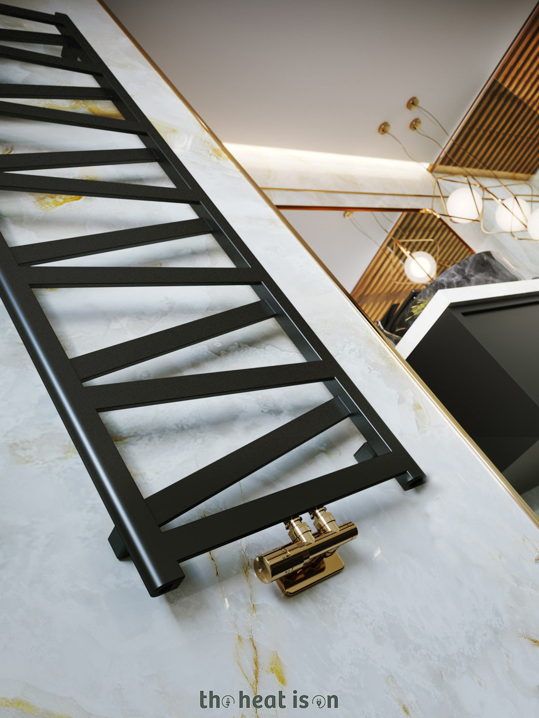 02_terma-vipera_-1470h-x-500w_mm_-1843-btus-heated-towel-rail_-heban-black