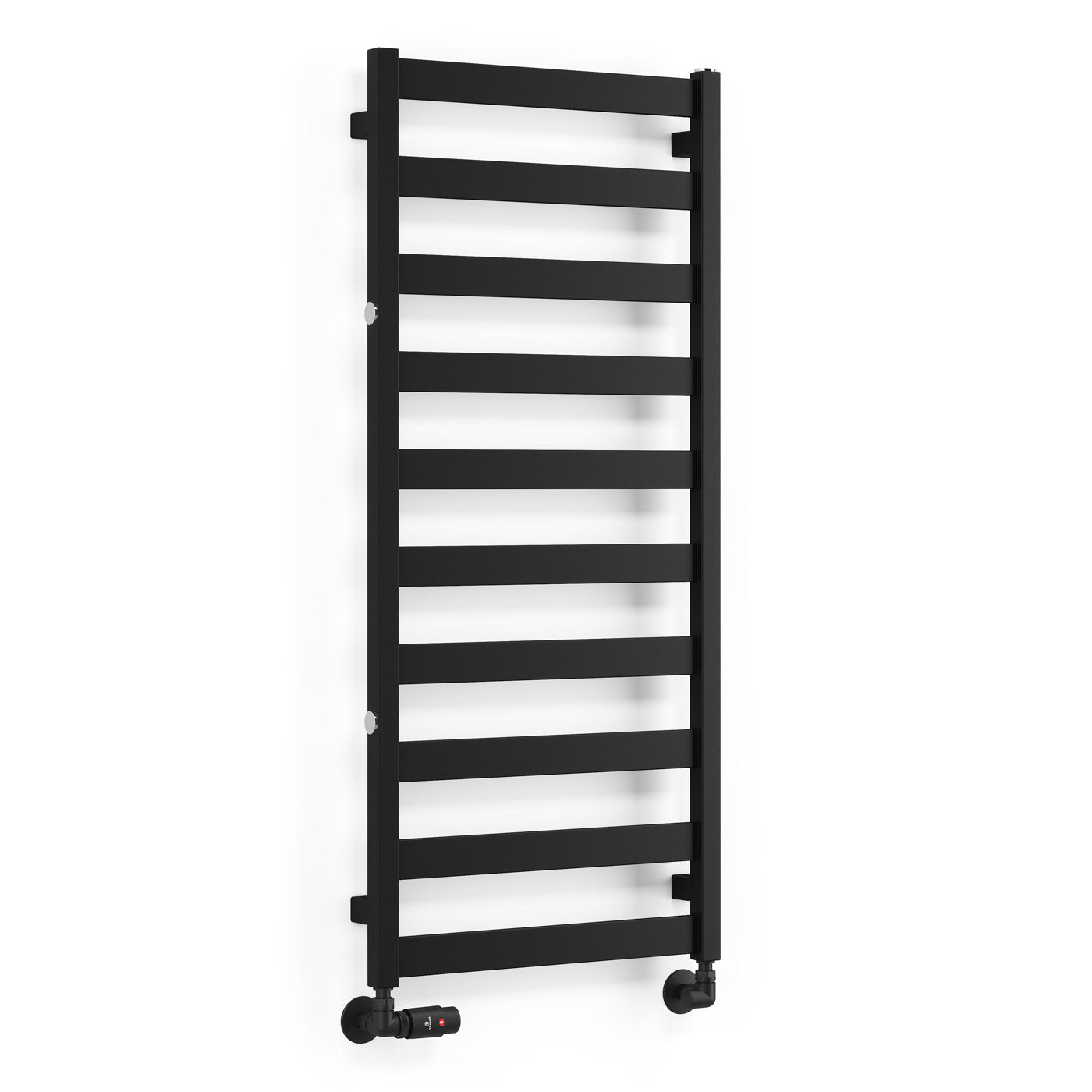 02_terma-vivo_-1150h-x-500w_mm_-1477-btus-heated-towel-rail_-ral-9005-matt-black