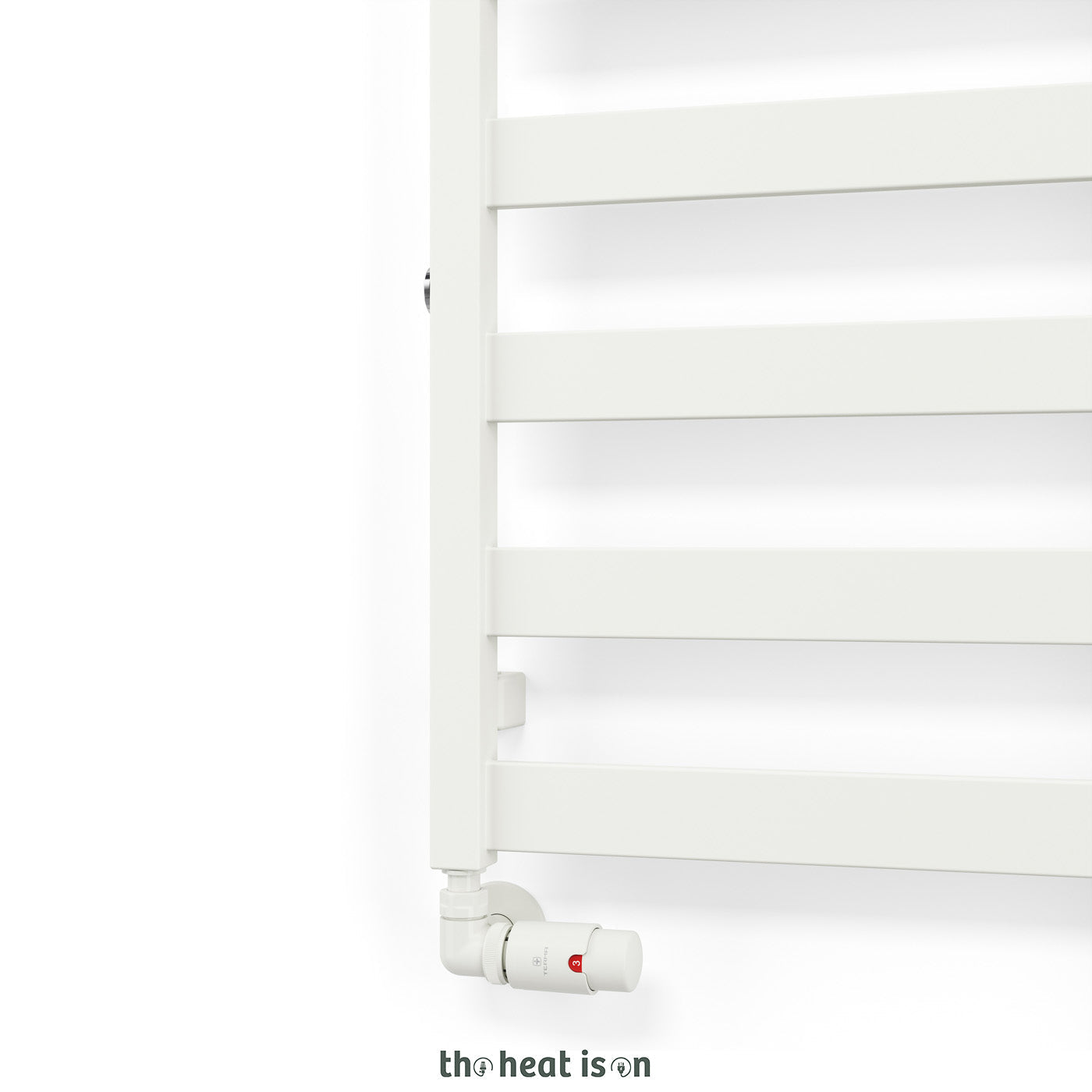 02_terma-vivo_-1150h-x-500w_mm_-1477-btus-heated-towel-rail_-ral-9016-matt-white