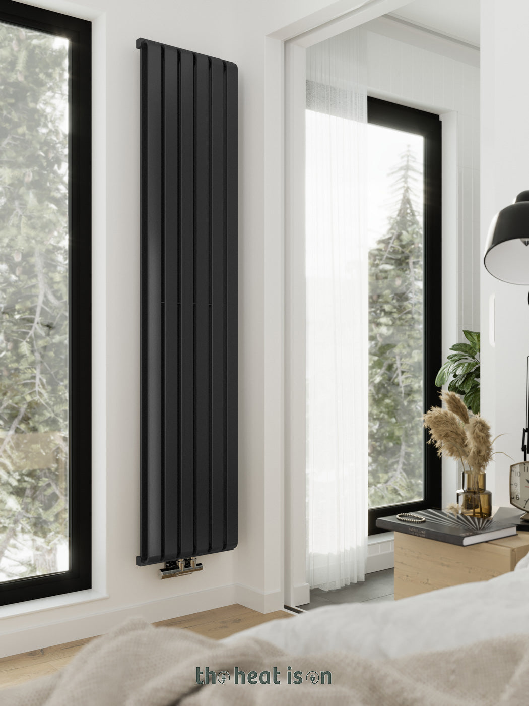 02_terma-warp-room_-1800h-x-395w_mm_-3873-btus-vertical-radiator_-ral-9005-matt-black