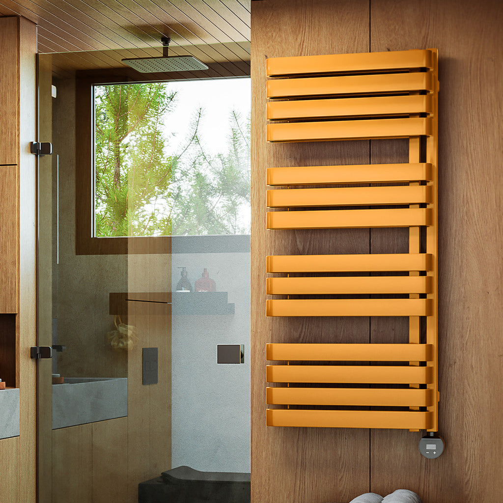 02_terma-warp-s-e-_wi-fi_-15-to-28_c_-1110h-x-500w_mm_-800w-electric-towel-rail_-ral-1034-matt