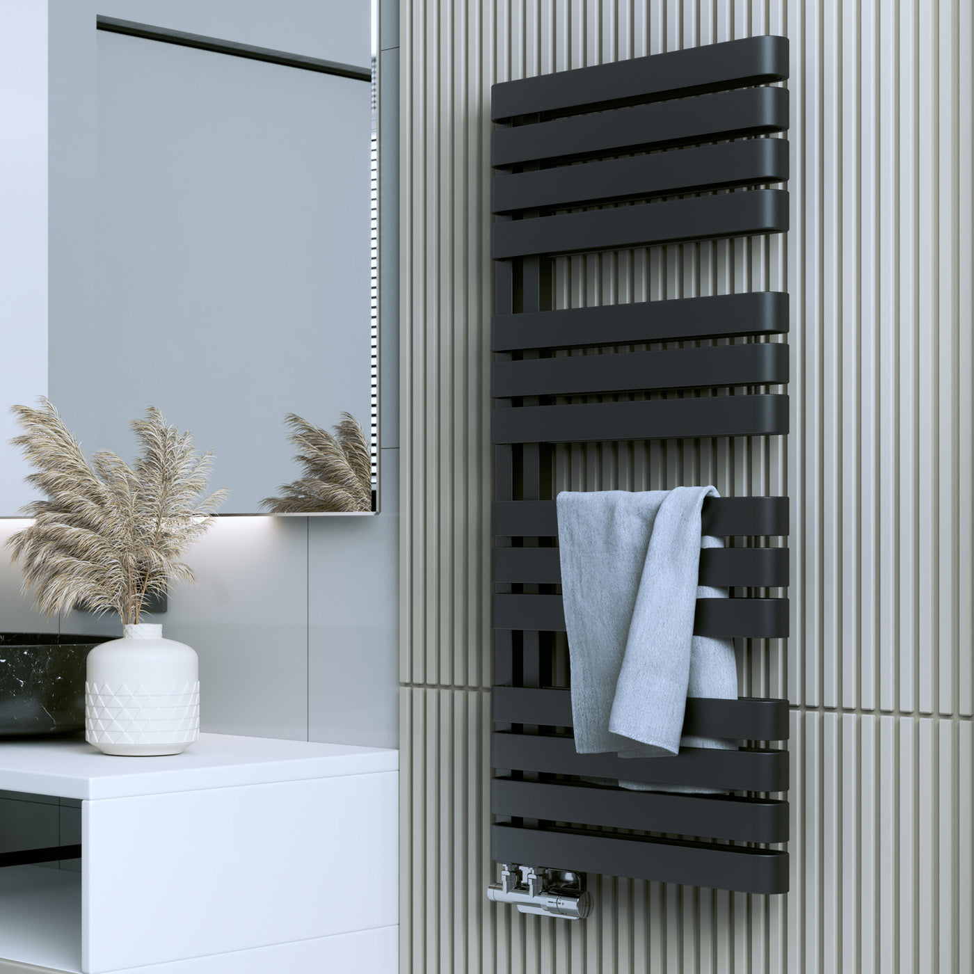 02_terma-warp-s_-1110h-x-500w_mm_-2607-btus-heated-towel-rail_-metallic-grey
