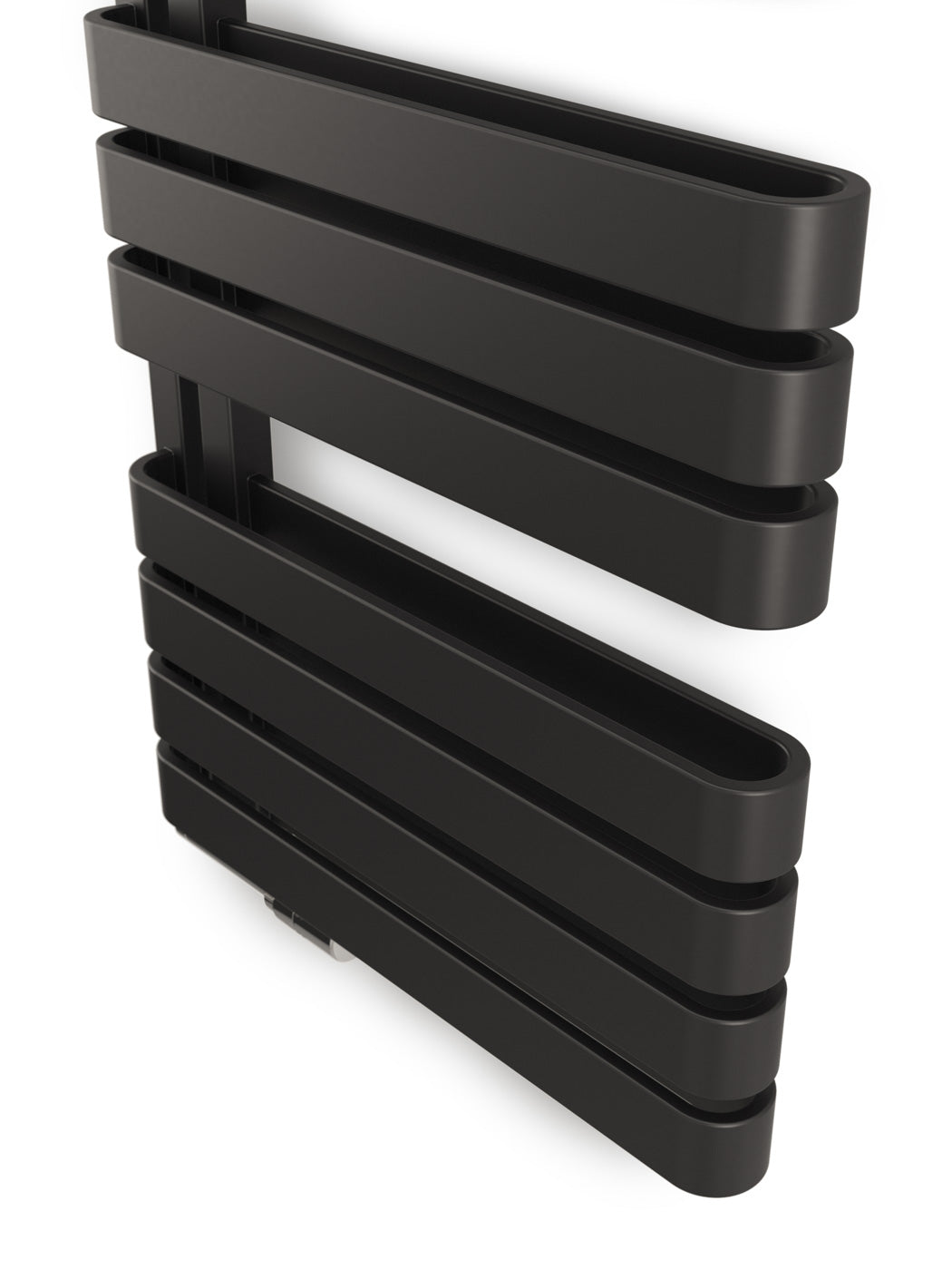 02_terma-warp-s_-1110h-x-500w_mm_-2607-btus-heated-towel-rail_-ral-9005-matt-black_c157a9f0-9138-4d71-974d-c3efee9fbe07