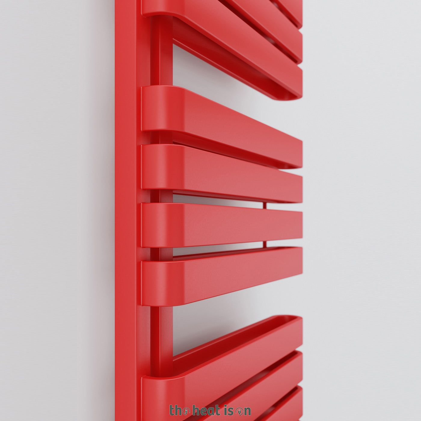 02_terma-warp-s_-1695h-x-500w_mm_-3982-btus-heated-towel-rail_-ral-3028-matt-pure-red