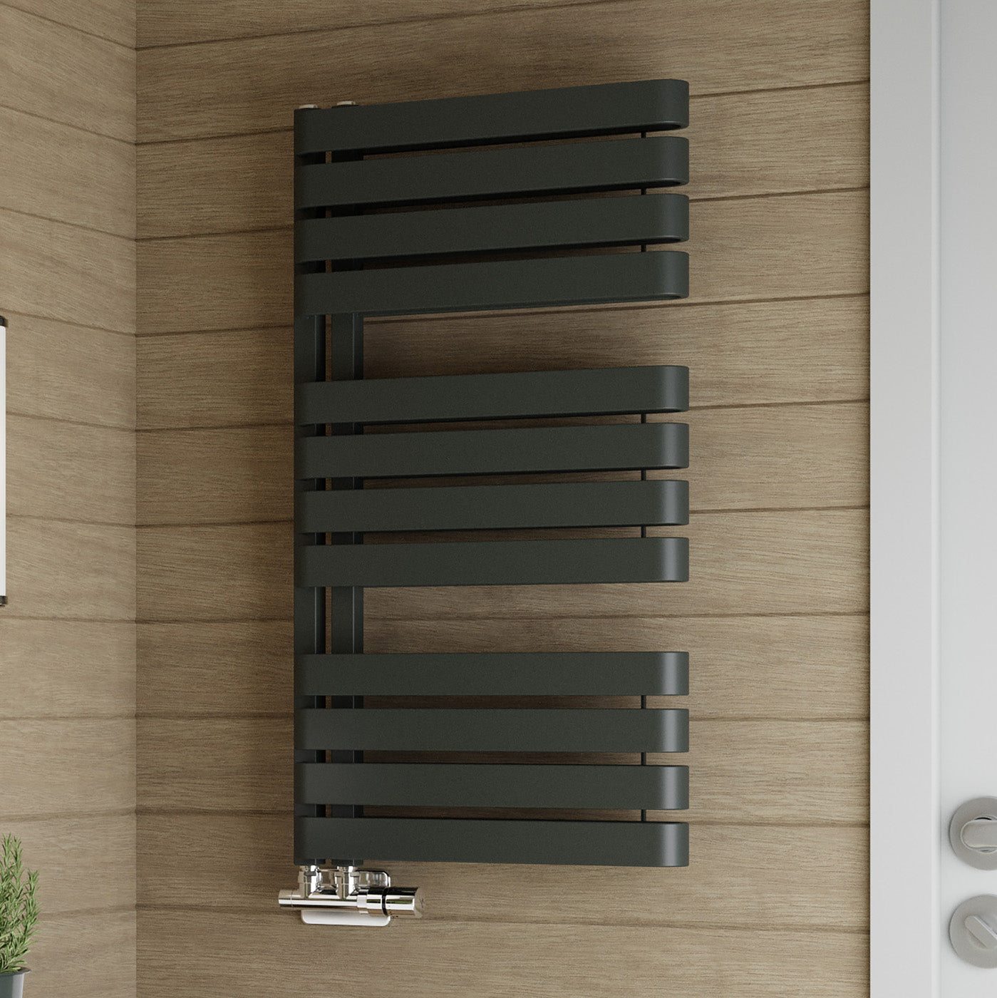 02_terma-warp-s_-915h-x-500w_mm_-2194-btus-heated-towel-rail_-ral-7043-matt-traffic-grey