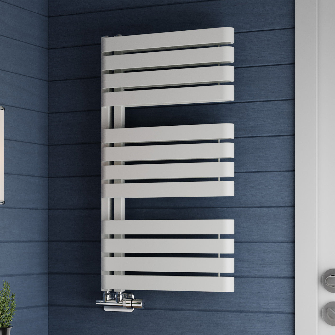 02_terma-warp-s_-915h-x-500w_mm_-2194-btus-heated-towel-rail_-ral-9016-matt-white