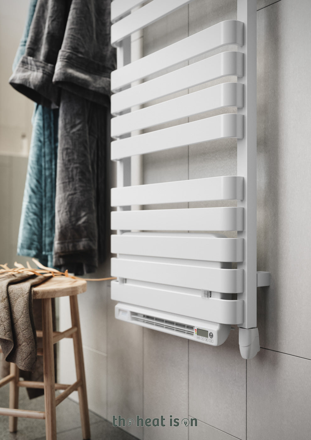 02_terma-warp-t-blower-e-_30-to-60_c_-1695h-x-500w_mm_-1800w-electric-towel-rail-_1000w-convector_-800w-rail_-ral-9016-matt-white
