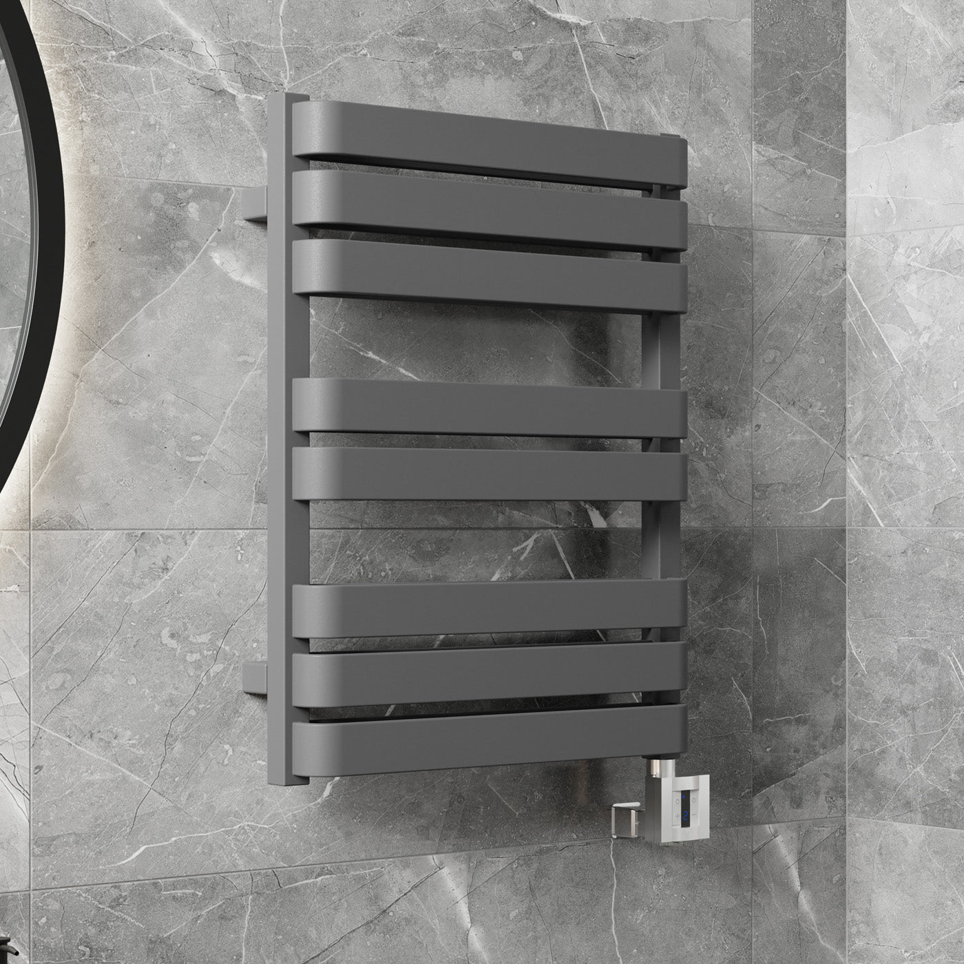 02_terma-warp-t-bold-e-_infrared_-30-to-60_c_-655h-x-500w_mm_-400w-electric-towel-rail_-metallic-grey_055fec0d-916e-4f07-a1f2-320f0c976803
