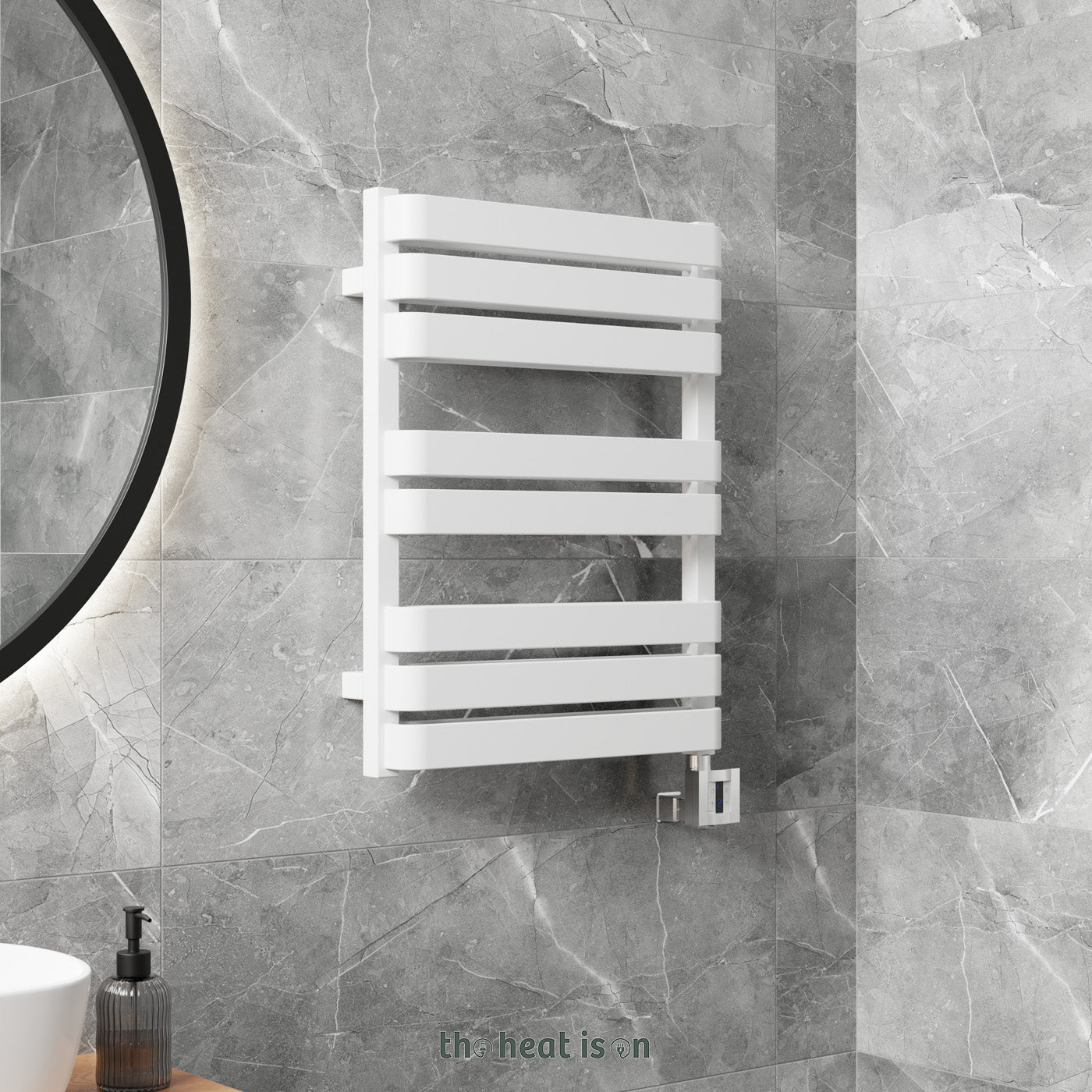 02_terma-warp-t-bold-e-_infrared_-30-to-60_c_-655h-x-500w_mm_-400w-electric-towel-rail_-ral-9016-matt-white