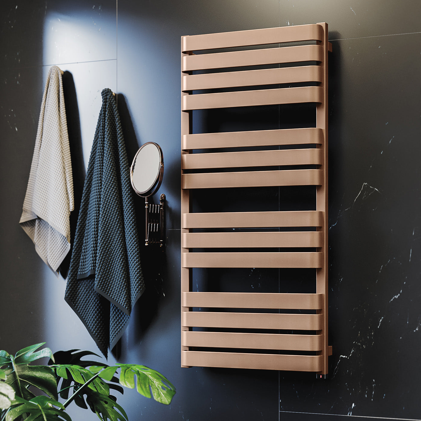 02_terma-warp-t-one-_internalised-element--45-_-60_-c_-1110h-x-500w_mm_-600-w-electric-towel-rail_-bright-copper