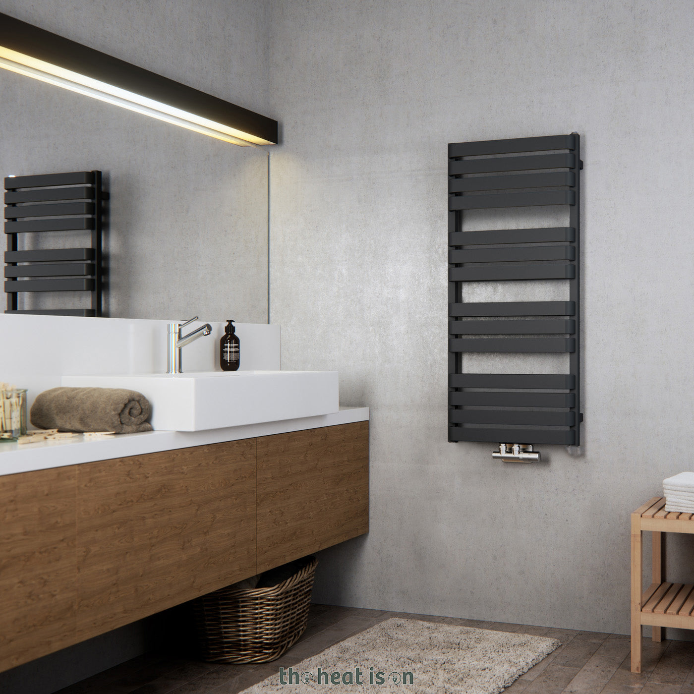 02_terma-warp-t_-1110h-x-500w_mm_-1887-btus-heated-towel-rail_-ral-9005-matt-black