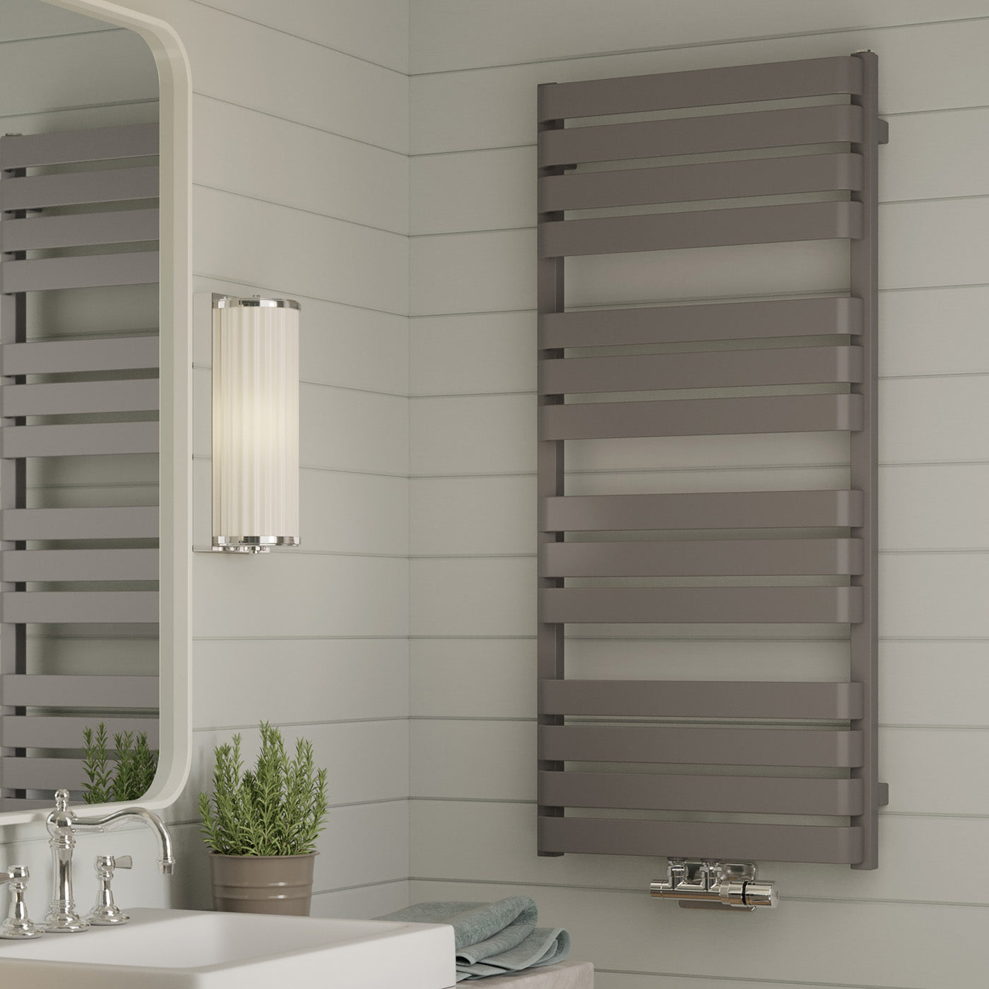 02_terma-warp-t_-1110h-x-500w_mm_-1887-btus-heated-towel-rail_-sparkling-gravel