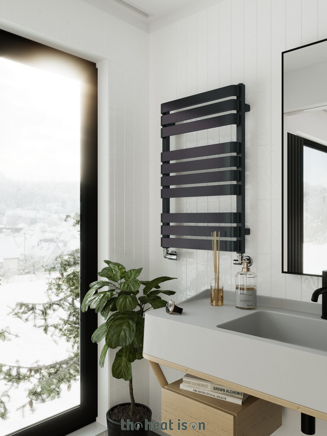 02_terma-warp-t_-785h-x-500w_mm_-1365-btus-heated-towel-rail_-ral-9005-matt-black