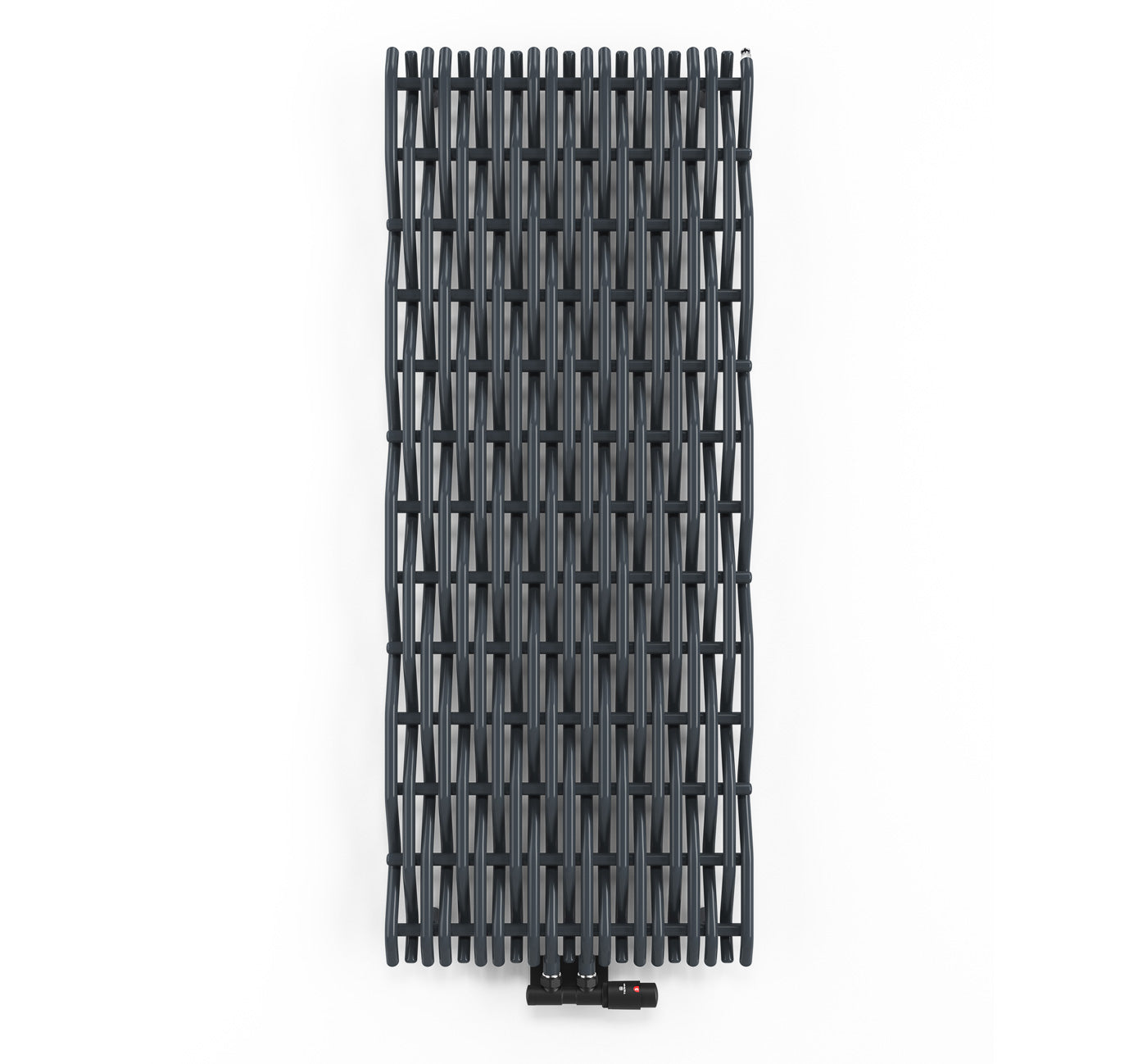 02_terma-willow-1300h-x-518wmm-3249-btus-vertical-radiator-RAL-7024-mat-graphite-grey