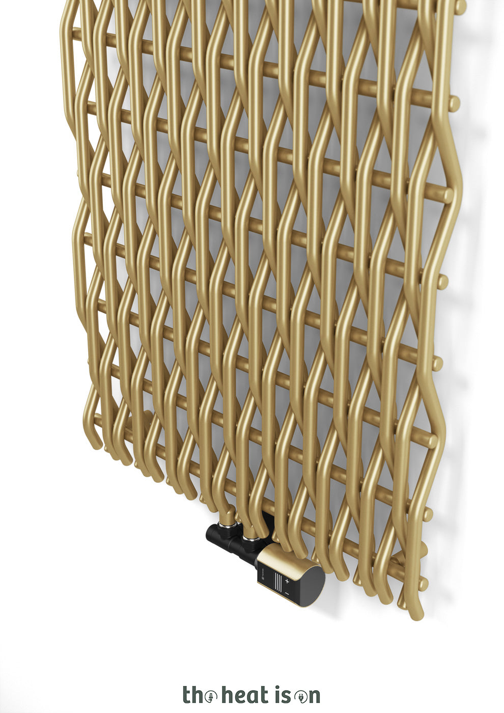 02_terma-willow-1800h-x-660wmm-6308-btus-vertical-radiator-halo