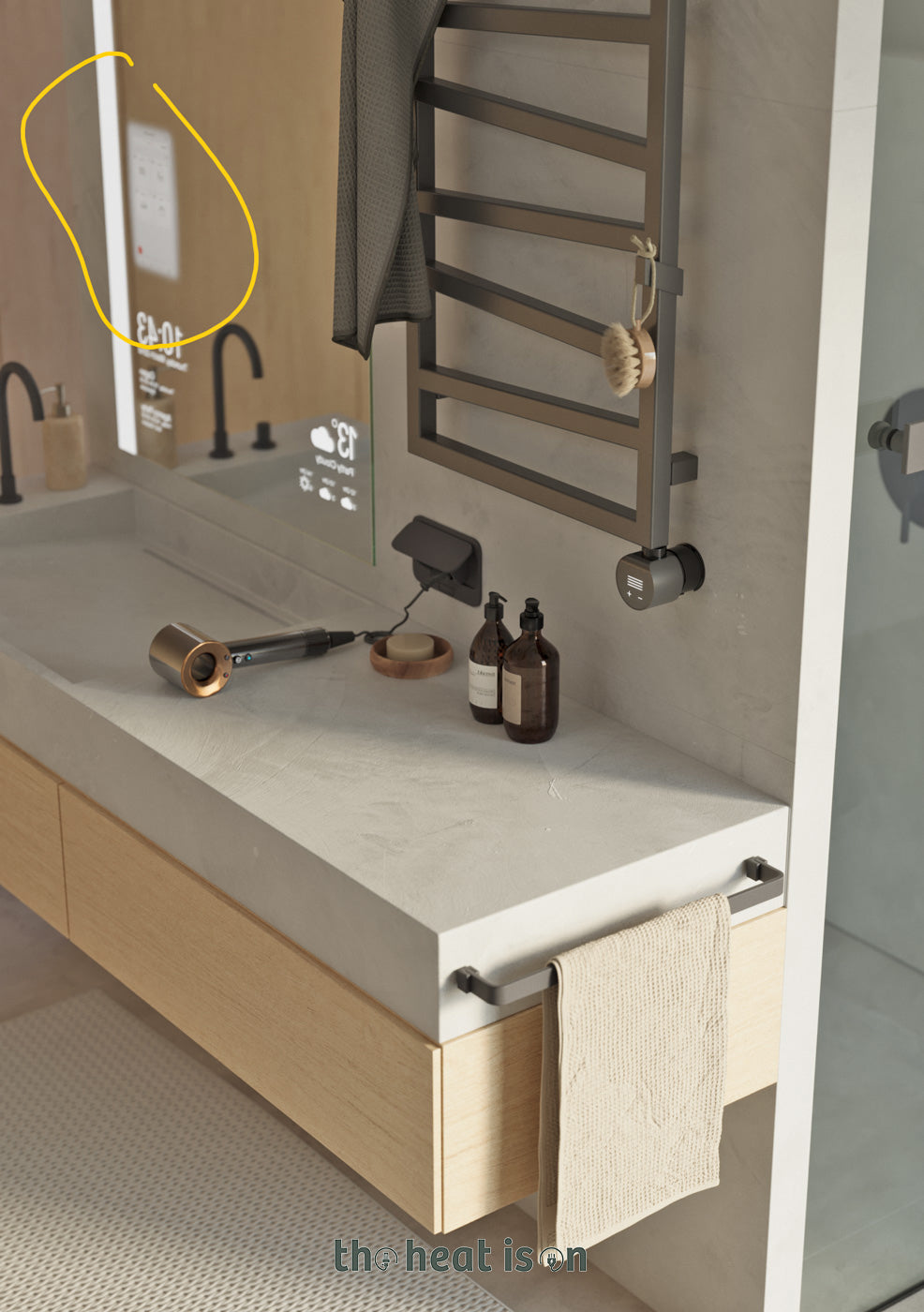02_terma-zigzag-e-_wi-fi_-15-to-28_c_-1070h-x-500w_mm_-400w-electric-towel-rail_-modern-grey
