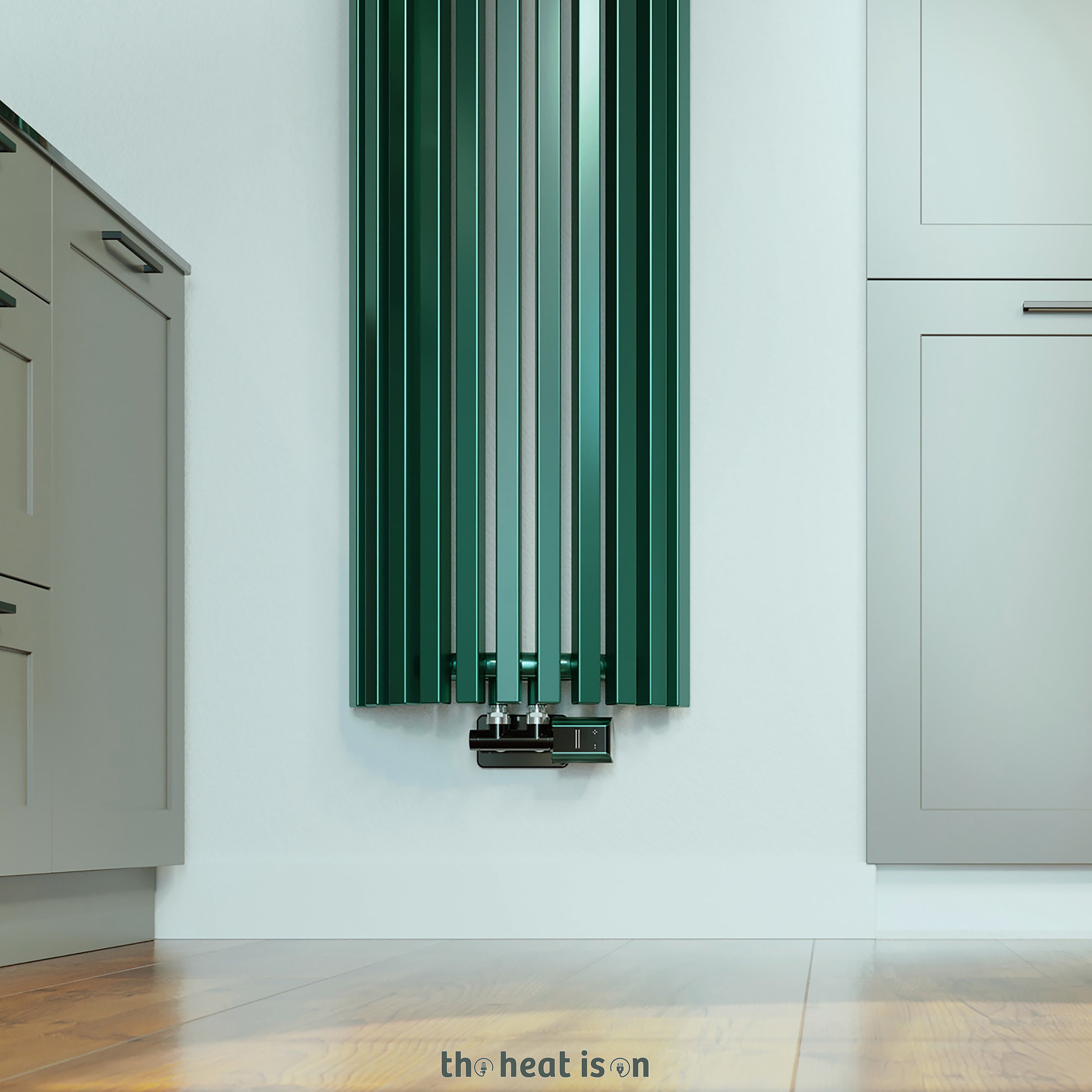 02_thermostatic-smart-wi-fi-radiator-valve-head-black-vaz