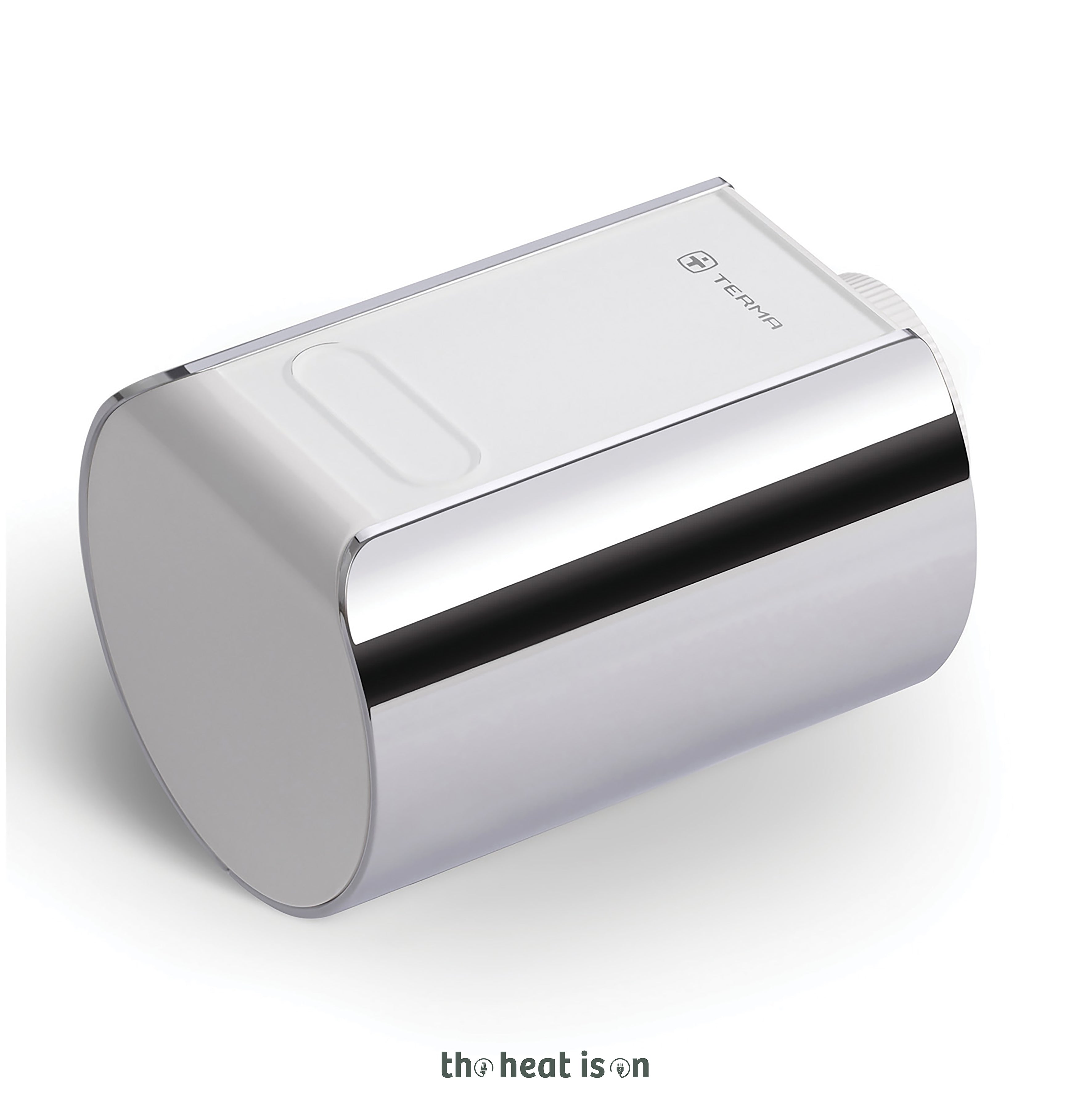 02_thermostatic-smart-wi-fi-radiator-valve-head-chrome-vaz