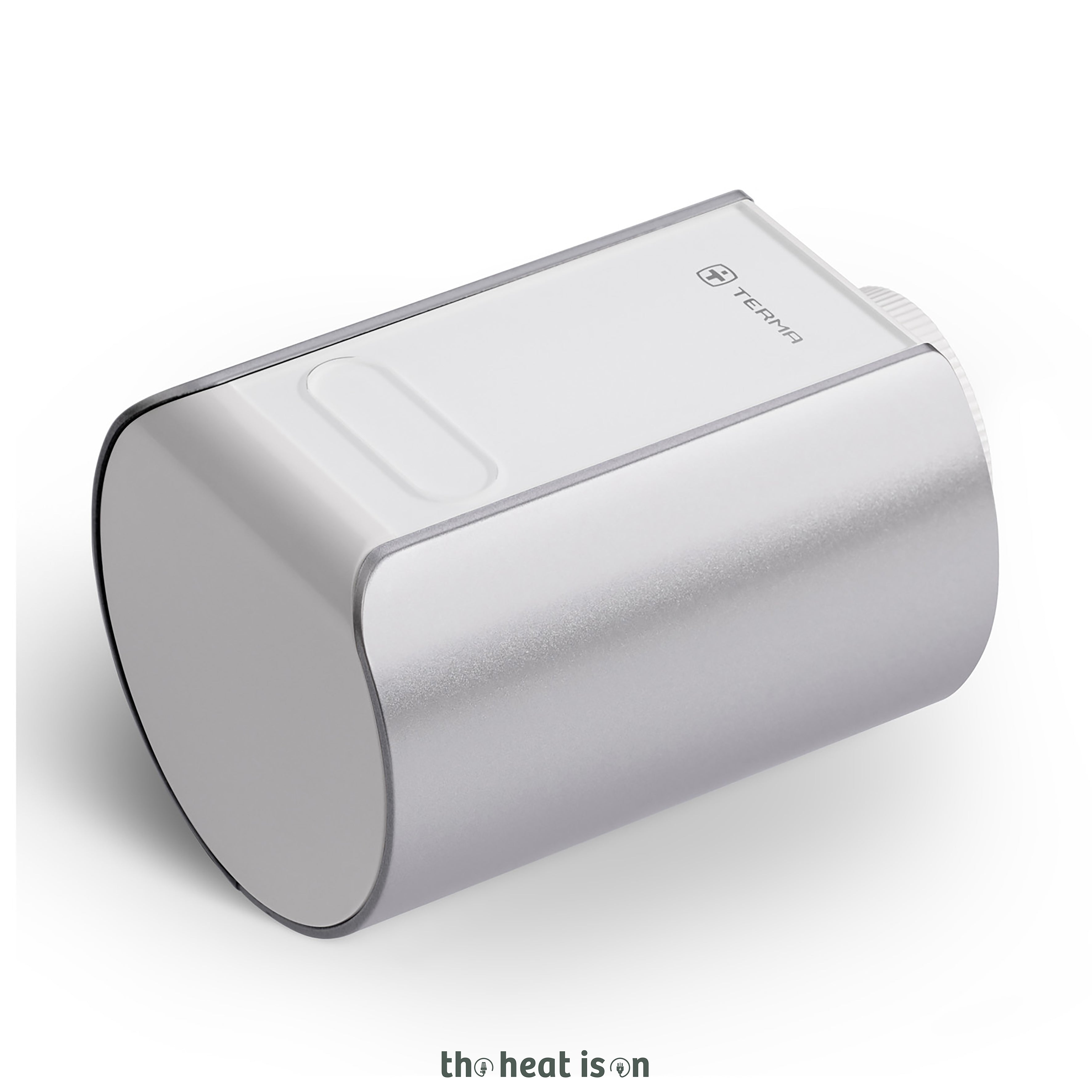 02_thermostatic-smart-wi-fi-radiator-valve-head-silver-vaz