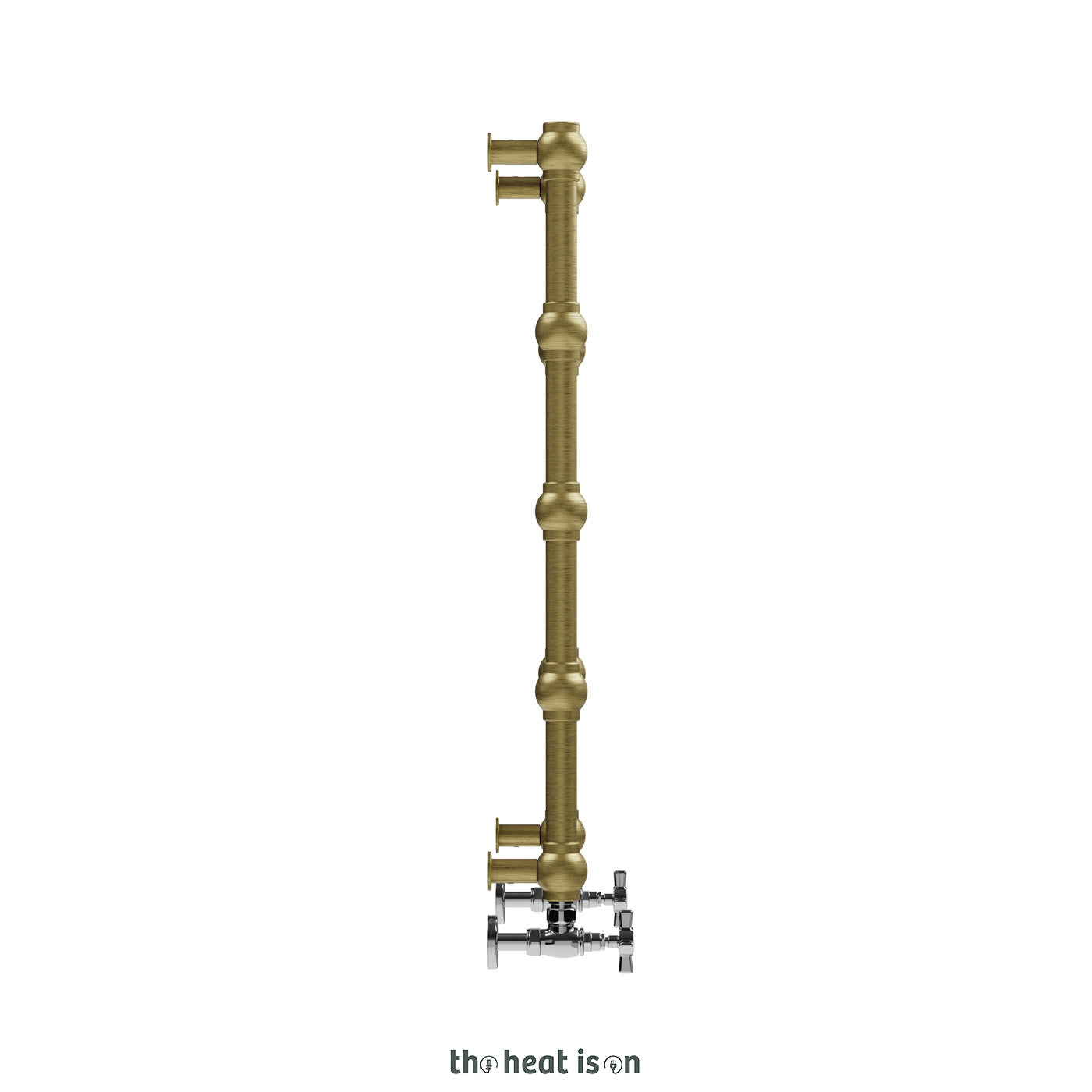 03-01_Terma-RETRO_-800h-x-504w_mm_-501-BTUs-Heated-Towel-Rail_-Brushed-Brass