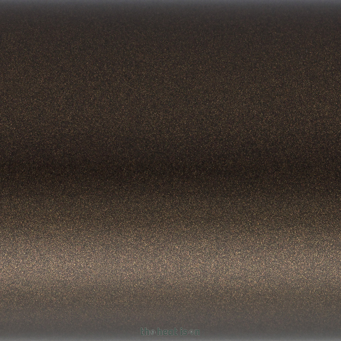 Terma ROLO HANGER, 1800h x 150w(mm), 1213 BTUs Vertical Radiator, Dark Bronze