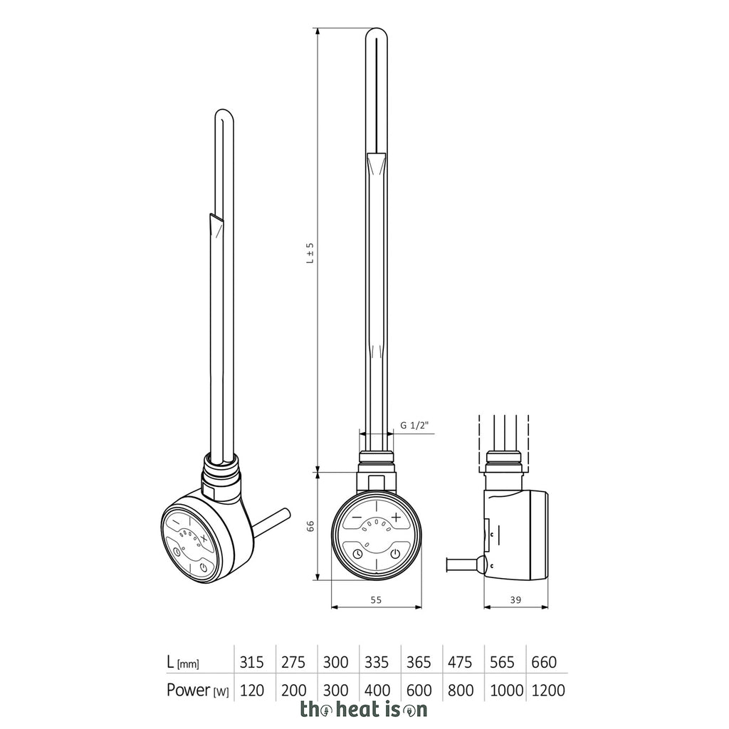 03-Heating-Element-MOA_-Thermostatic-Control-30-60-deg.-_internal-temp_-Drying-Function_-120w-to-1200w_-SILVER