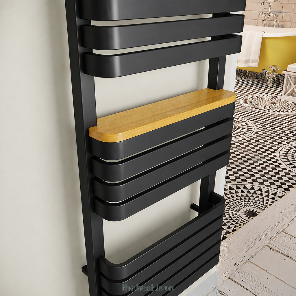 03-dq-tesoro_-1200h-x-500w_mm_-2678-btus-heated-towel-rail_-ral-9005-matt-black