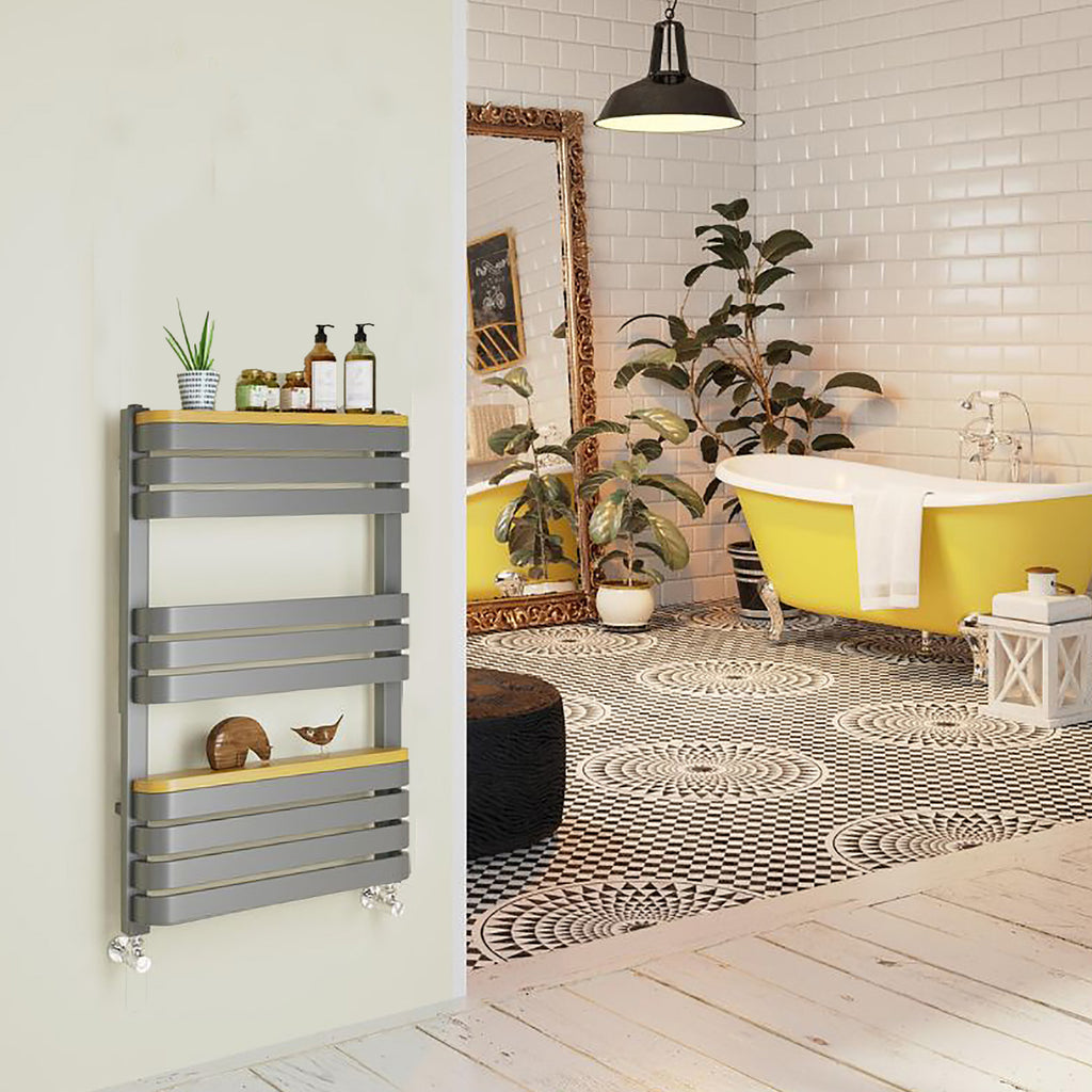 03-dq-tesoro_-800h-x-500w_mm_-1785-btus-heated-towel-rail_-inifintiy-steel-_metallic-pvd-finish