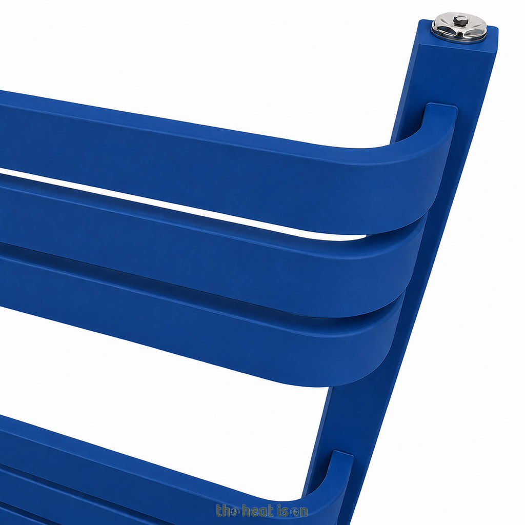 03-dq-tesoro_-800h-x-500w_mm_-1785-btus-heated-towel-rail_-ral-5005-matt-signal-blue