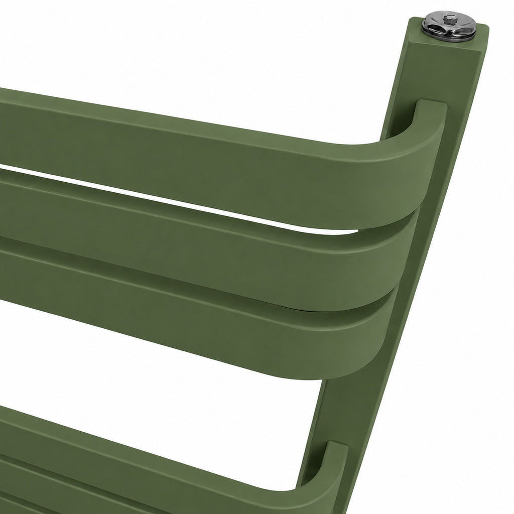 03-dq-tesoro_-800h-x-500w_mm_-1785-btus-heated-towel-rail_-ral-6025-matt-fern-green