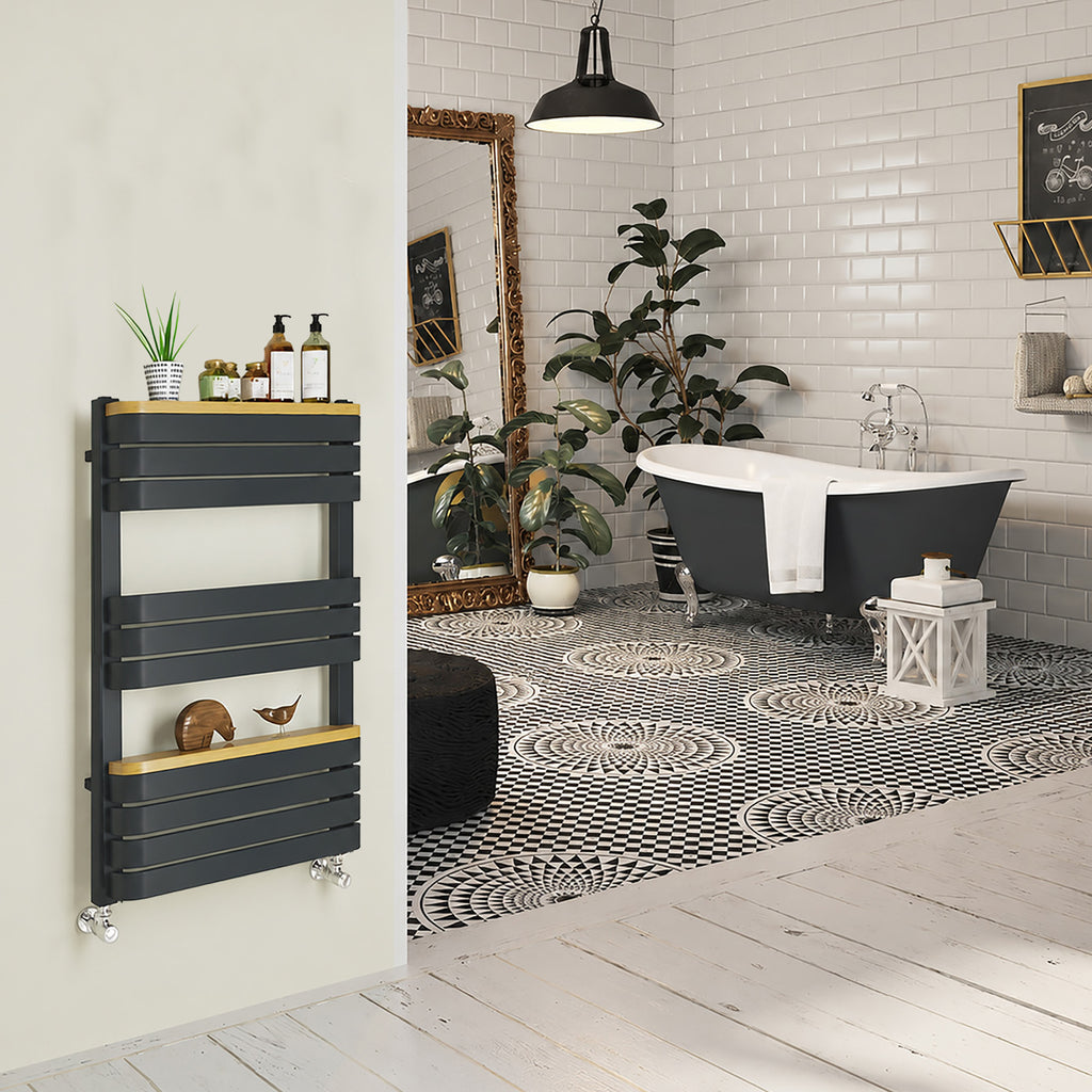 03-dq-tesoro_-800h-x-500w_mm_-1785-btus-heated-towel-rail_-ral-7016-textured-anthracite-grey