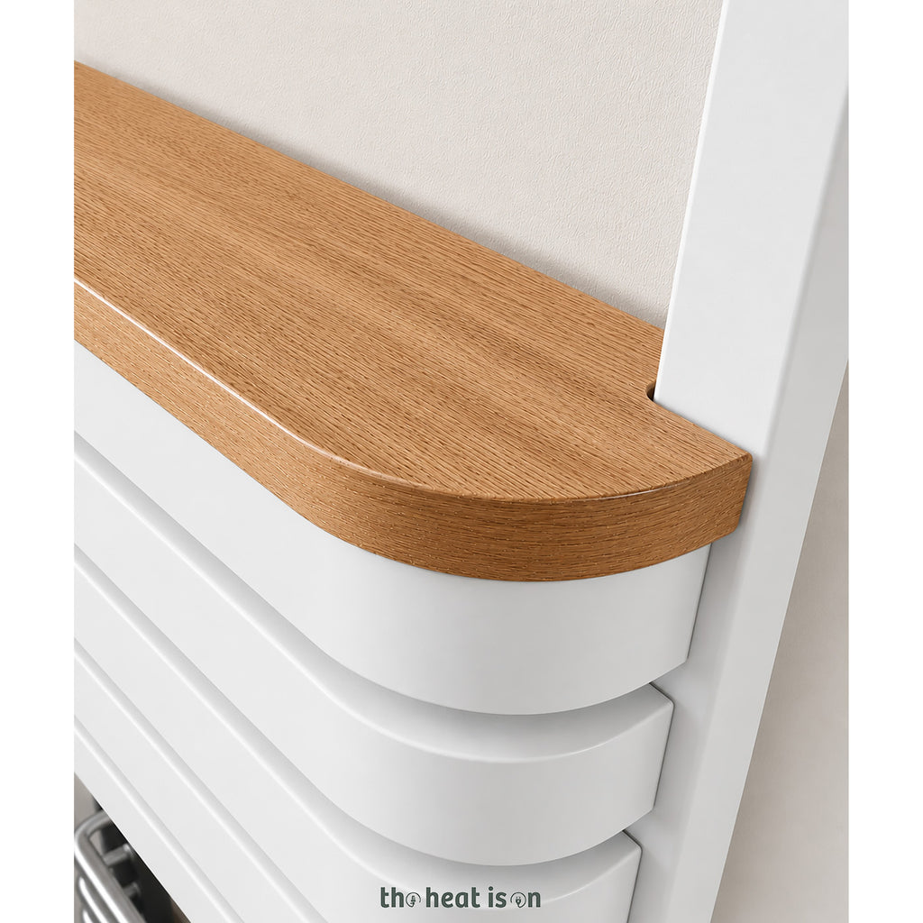 03-dq-tesoro_-800h-x-500w_mm_-1785-btus-heated-towel-rail_-ral-9016-silk-white