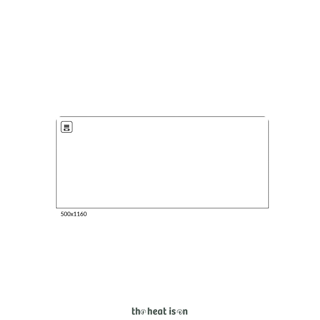 03-electric-convector-heater-terma-voltan-wi-fi-no-plug-500h-x-1160wmm-2-kw-ral-7010-matt-tarpaulin-grey