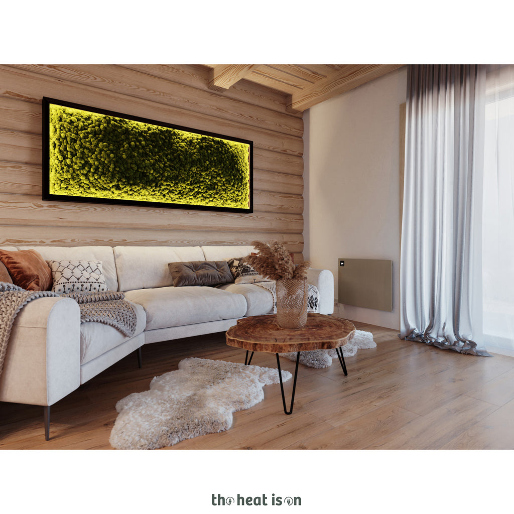 03-electric-convector-heater-terma-voltan-wi-fi-no-plug-500h-x-660wmm-1-kw-quartz-mocha