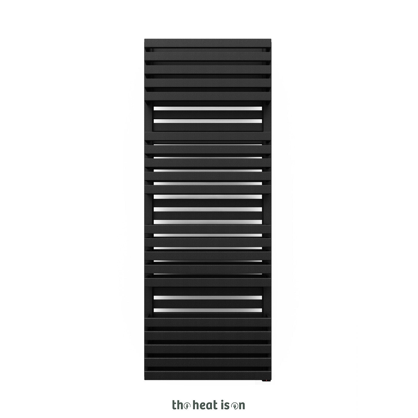 03-electric-towel-rail-terma-quadrus-bold-one-internalised-element-45-60-deg-1185h-x-450wmm-600w-metallic-black