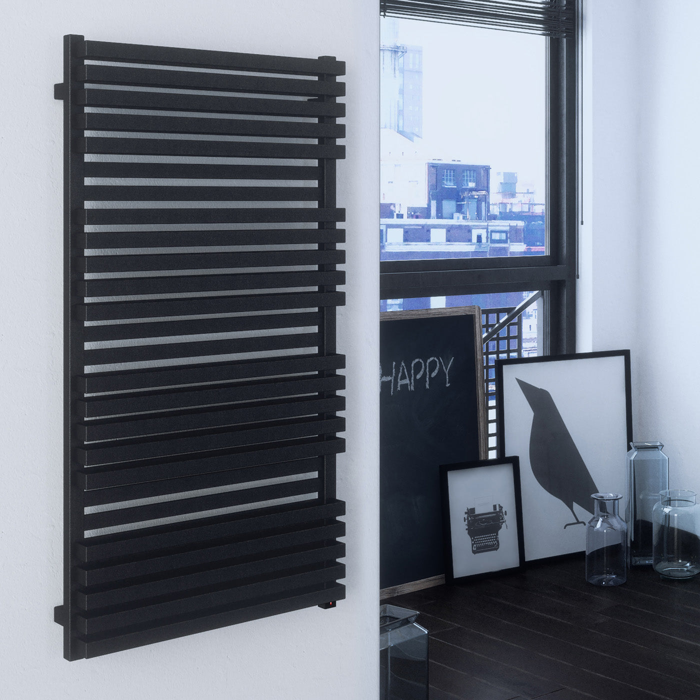 03-electric-towel-rail-terma-quadrus-bold-one-internalised-element-45-60-deg-1185h-x-600wmm-1200w-metallic-black