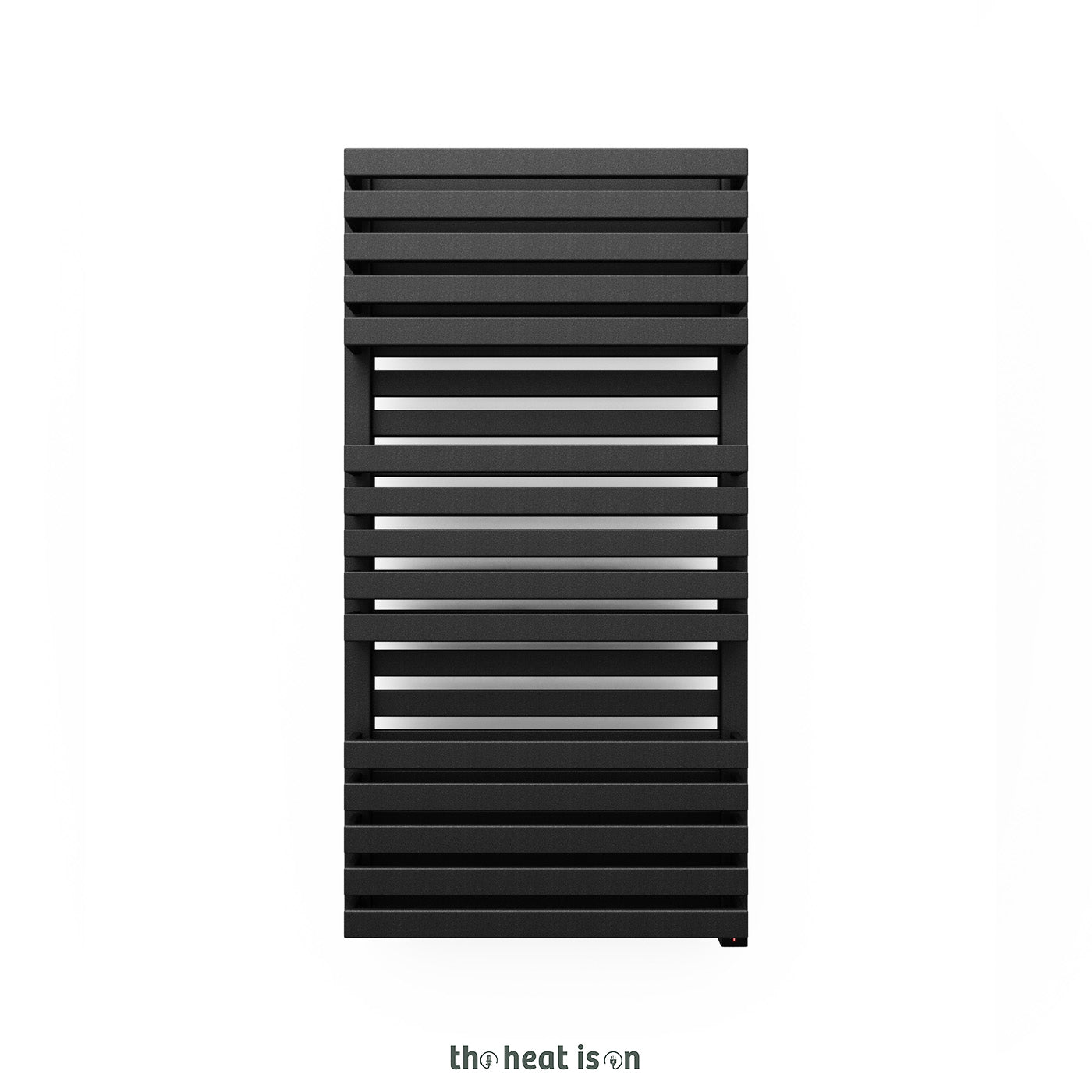 03-electric-towel-rail-terma-quadrus-bold-one-internalised-element-45-60-deg-870-450-800w-metallic-black