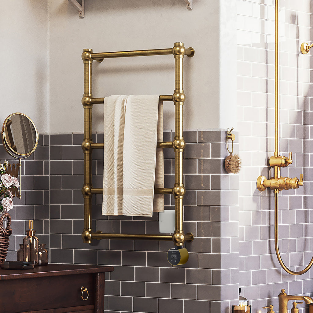 03-electric-towel-rail-terma-retro-wi-fi-15-28-deg-800h-x-504wmm-200w-aged-matt-brass-effect