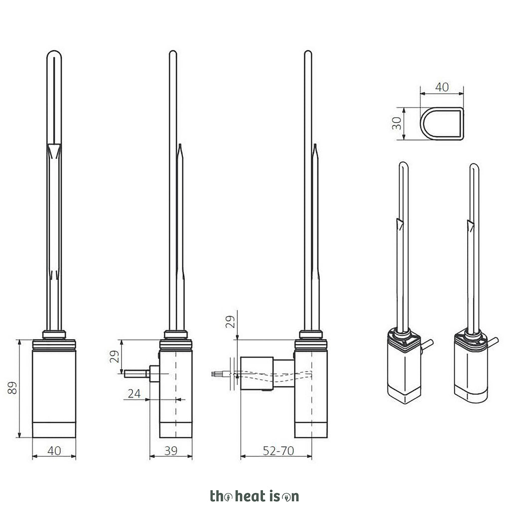 03-heating-element-one-d-d-profile-blackened-brass