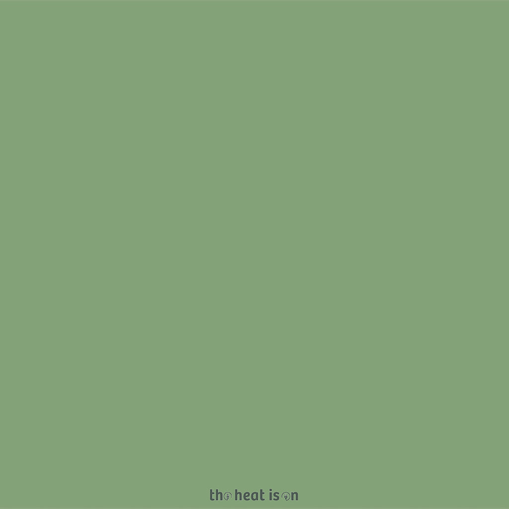 03-metal-hanger-shelf-accessory-happy-hanger-rabbit-300mm-wide-matt-pale-green-ral-6021-for-terma-vivo-towel-rail