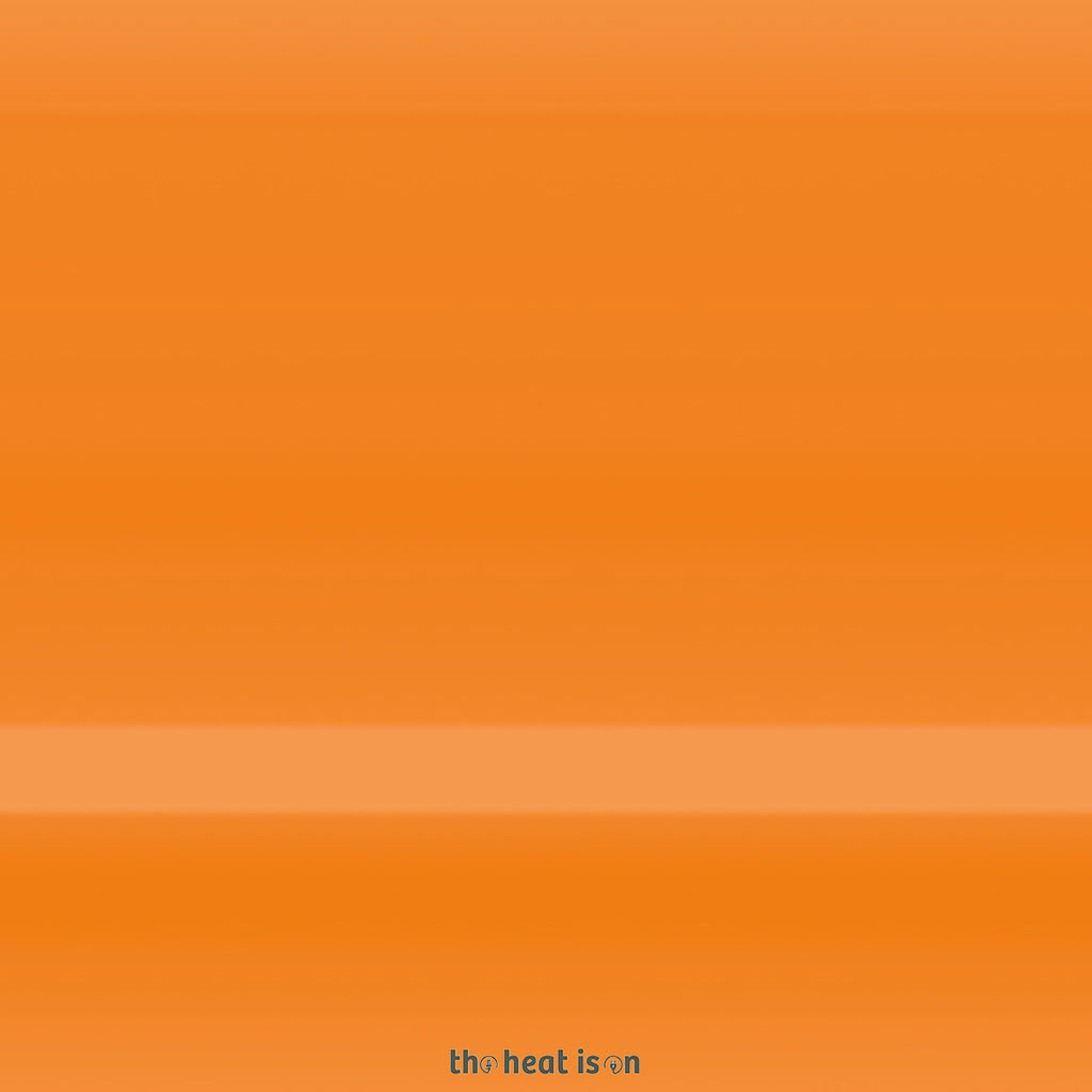 03-metal-hanger-shelf-accessory-happy-hanger-rabbit-300mm-wide-matt-pastel-orange-ral-2003-for-terma-vivo-towel-rail