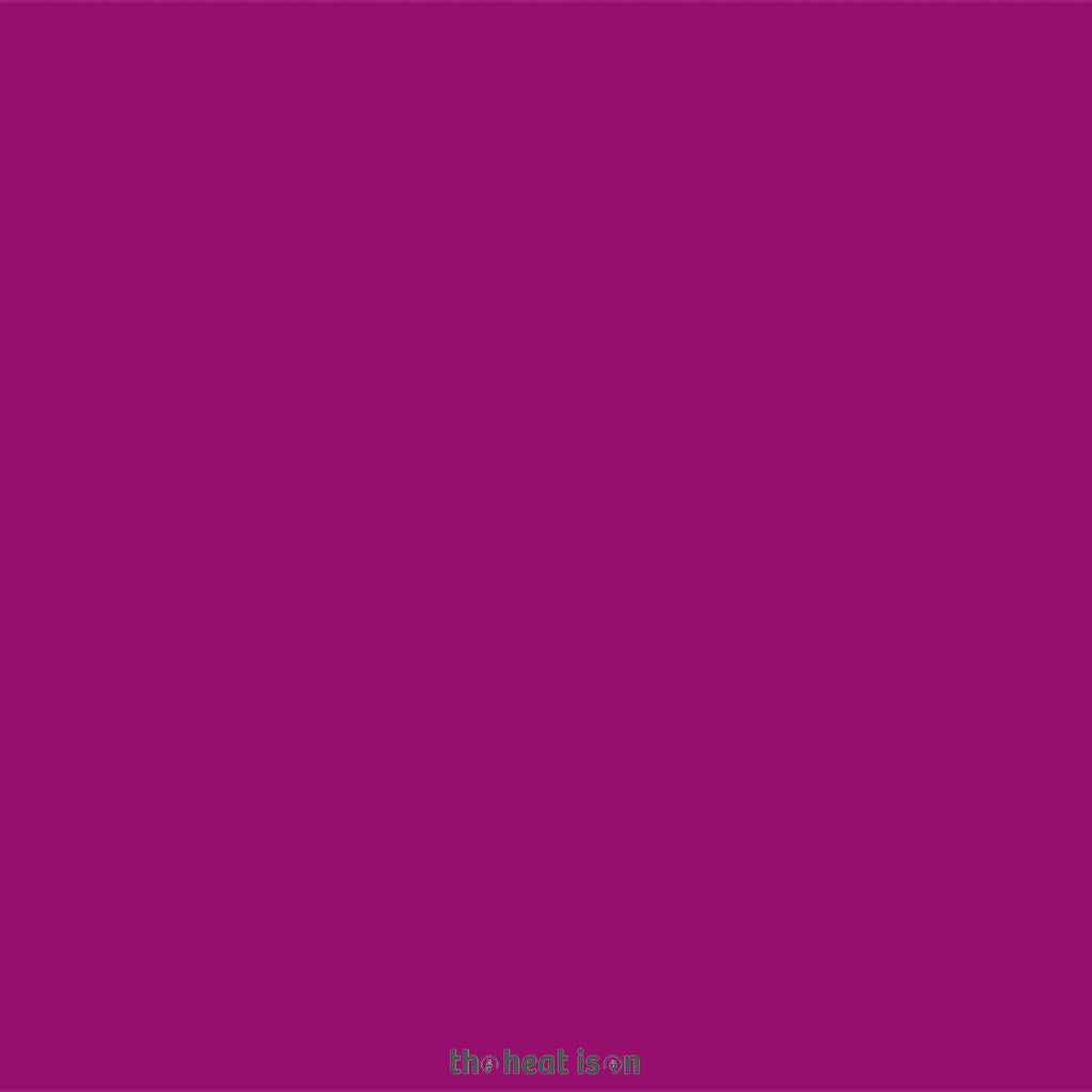 03-metal-hanger-shelf-accessory-happy-hanger-rabbit-300mm-wide-matt-traffic-purple-ral-4006-for-terma-vivo-towel-rail