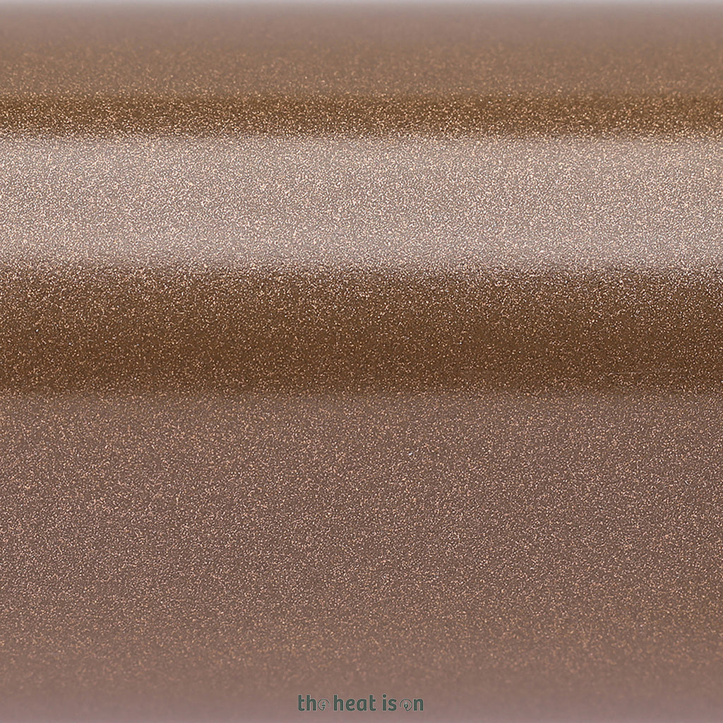 03-metal-hanger-shelf-accessory-happy-hanger-shark-300mm-wide-super-copper-brown-for-terma-vivo-towel-rail