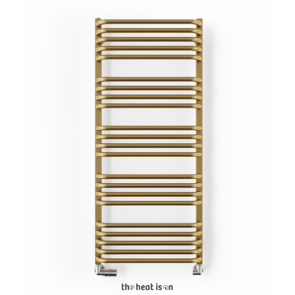 03-terma-alex-1140h-x-500wmm-2015-btus-heated-towel-rail-brass