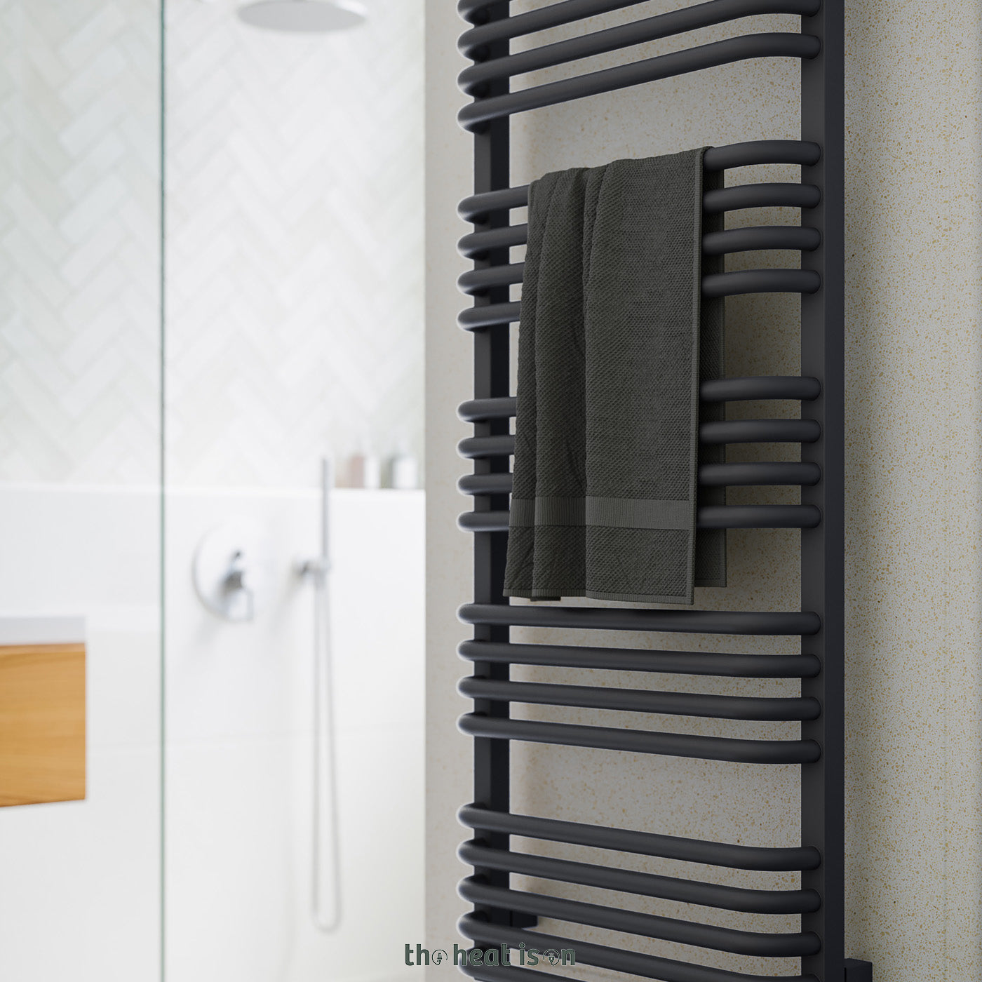03-terma-alex-one-dual-fuel-towel-rail-1580h-x-500wmm-2706-btus-800w-modern-grey-with-unico-dual-fuel-valve-in-chrome-internal-one-element-45-60oc