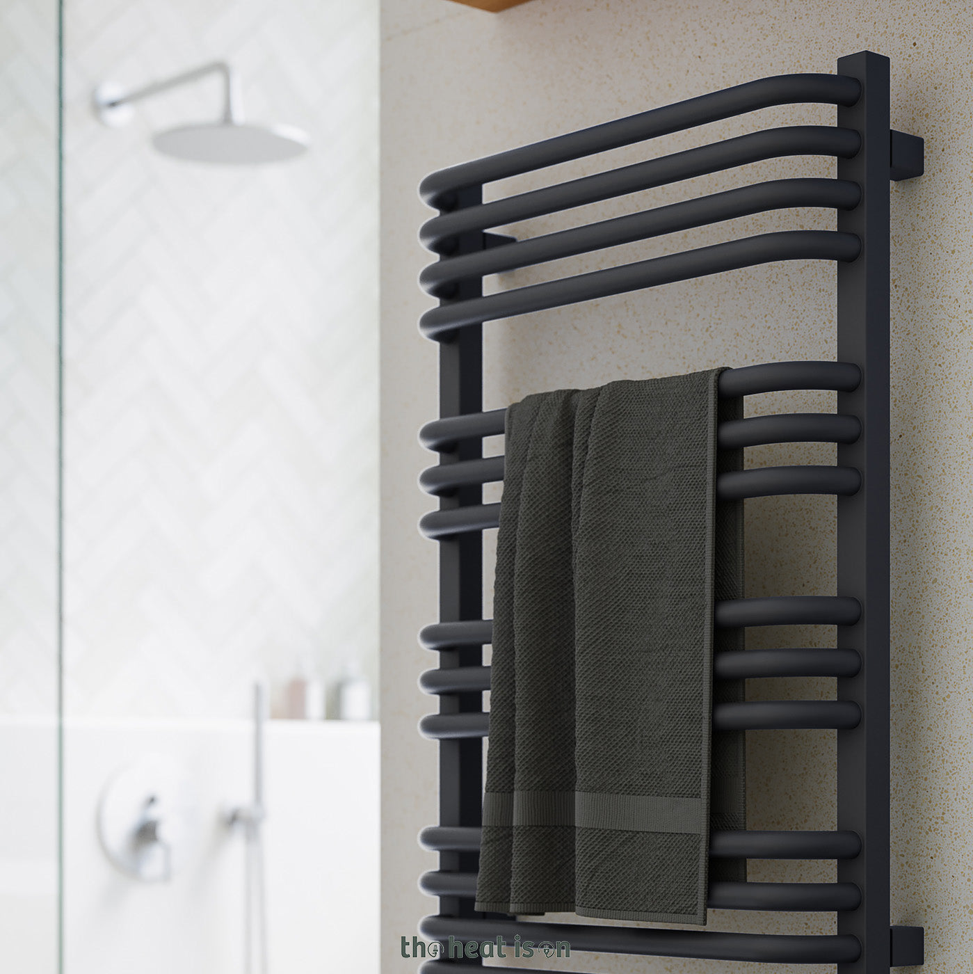 03-terma-alex-one-dual-fuel-towel-rail-760h-x-500wmm-1406-btus-400w-modern-grey-with-unico-dual-fuel-valve-in-chrome-internal-one-element-45-60oc