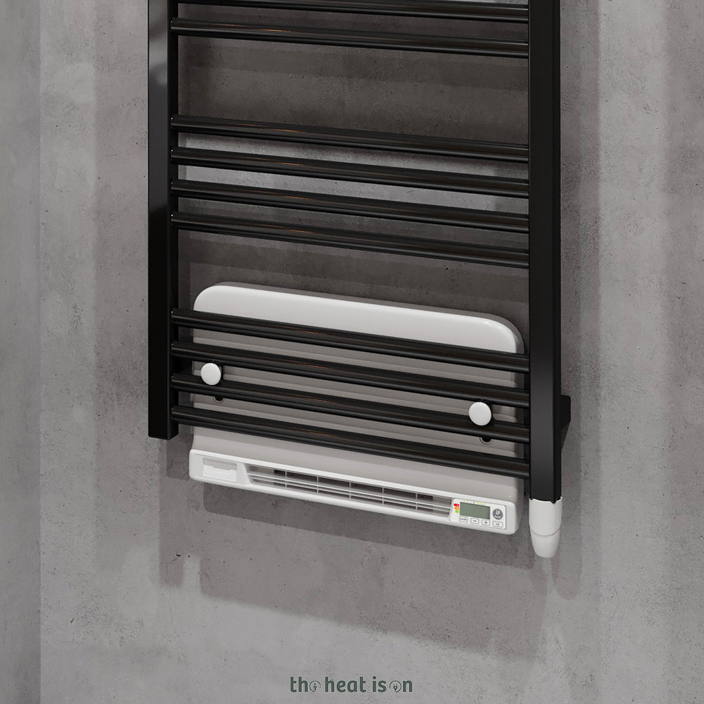 03-terma-blower-add-on-convector-accessory-convector-9016-white