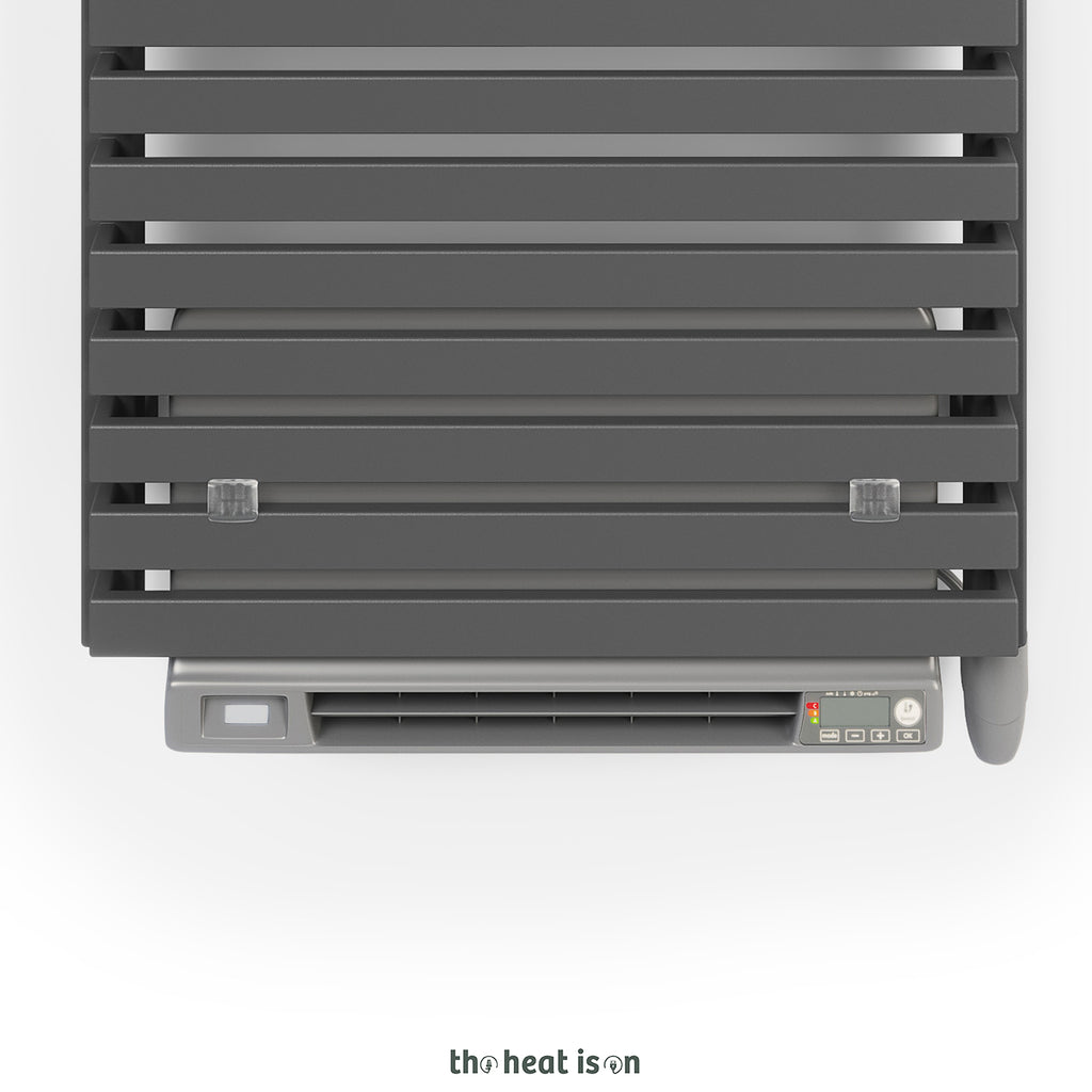 03-terma-blower-add-on-convector-accessory-convector-silver-aluminium
