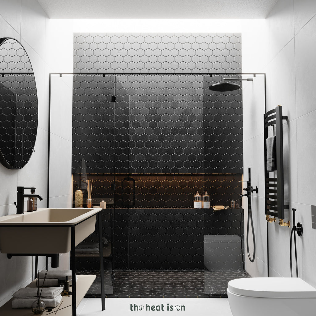 03-terma-dexter-860h-x-400wmm-1102-btus-heated-towel-rail-metallic-black_35859ceb-1b5c-4ccf-8e1d-53d59c0b3b0b